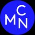 Creative Mentor Network (@CMNetwork_) Twitter profile photo