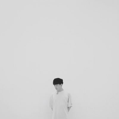 yuan_fangzhou_'s profile picture. 