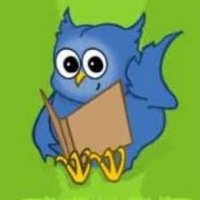 Year 3 (@llysfaen2028) 's Twitter Profile Photo Year 3 (@llysfaen2028) 's Twitter Profile Photo