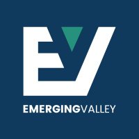 emergingvalley(@emergingvalley) 's Twitter Profile Photo