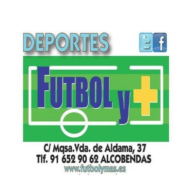 FutbolyMs Profile Picture