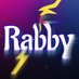 G. Rabby (@g_rabbyy) Twitter profile photo