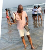 Omama (@real_omama) 's Twitter Profile