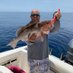 F3: Microchip (@gregbeckwith) Twitter profile photo F3: Microchip (@gregbeckwith) Twitter profile photo
