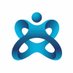 Robotics Masters (@roboticmasters) Twitter profile photo Robotics Masters (@roboticmasters) Twitter profile photo