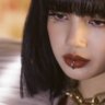 ジェニ ブラックピンク の私服のブランドはbigbangがプロデュース メイク道具や髪色は