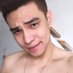 Gian Garcia (@itbeme_gian) Twitter profile photo Gian Garcia (@itbeme_gian) Twitter profile photo