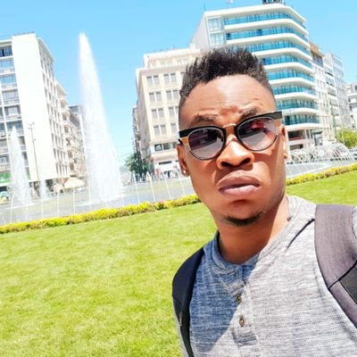 AngelosSuper's profile picture. 