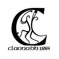 Clane GAA(@ClaneGAA) 's Twitter Profile Photo