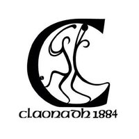 Clane GAA(@ClaneGAA) 's Twitter Profileg