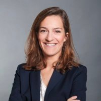 Marie Valognes (@valognesmarie) 's Twitter Profile Photo