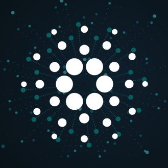 cardano_updates Profile Picture