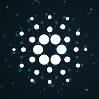 Cardano Updates (@cardano_updates) 's Twitter Profile Photo