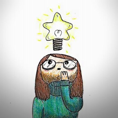 Young musician from Scotland, making bardcore covers & original music. Multi-genre, but medieval/fantasy music is my favourite.