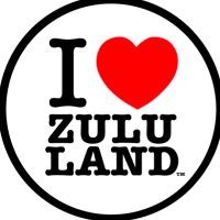 I ❤️ Zululand(@iheartzululand) 's Twitter Profile Photo