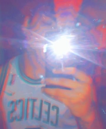 Kartikkey_11's profile picture. Just another twitter account!🐥