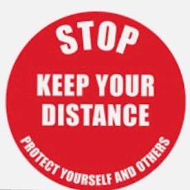 GeorgieMum's profile picture. Just me and my views