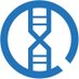 intelliseq (@intelliseq) Twitter profile photo intelliseq (@intelliseq) Twitter profile photo