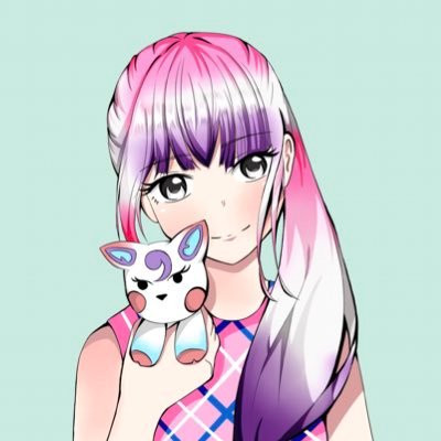 Kiraさんのプロフィール画像