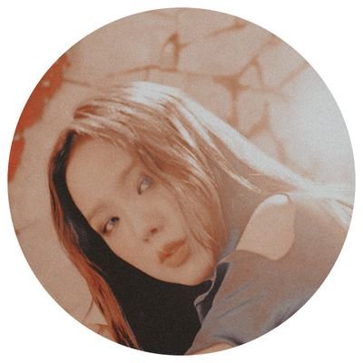 AStaticSky's profile picture. ⁽  ⠀ ⠀⠀❛ she's got 𝓁𝒾𝑔𝒽𝓉𝓃𝒾𝓃𝑔 in her eyes and 𝓉𝒽𝓊𝓃𝒹𝑒𝓇 in her heart. ❜ ⠀ ⠀⠀ ⁾⠀⠀⠀⠀the mutant power of electrokinesis. original marvel character.