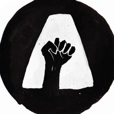 Tribe Named Athari (ldnblm) Profile