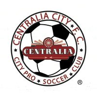 Centralia City F.C. Titan (@centraliacityfc) 's Twitter Profile