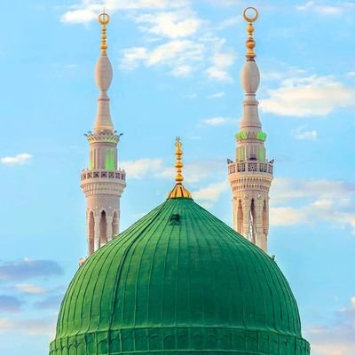 noor_1431's profile picture. ‏‏‏لا إله إلا الله  وأن محمدٱ رسول الله ،،،،،