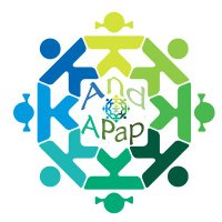 GT Gestión de la Consulta AndAPap (@gandapap) 's Twitter Profile