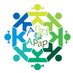 GT Gestión de la Consulta AndAPap (@gandapap) Twitter profile photo GT Gestión de la Consulta AndAPap (@gandapap) Twitter profile photo