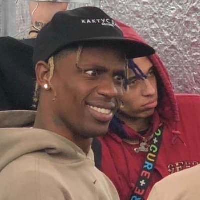 yessir999's profile picture. Thas wha they call me