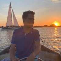 TSandovalGarcia (@tsandovalgarci1) 's Twitter Profile Photo TSandovalGarcia (@tsandovalgarci1) 's Twitter Profile Photo