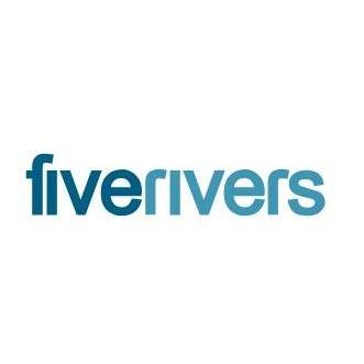 Five Rivers is primarily a creative website design agency that has now evolved to lead in the Digital Marketing, design & development of IT business solutions.