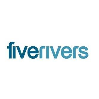 Five Rivers is primarily a creative website design agency that has now evolved to lead in the Digital Marketing, design & development of IT business solutions.