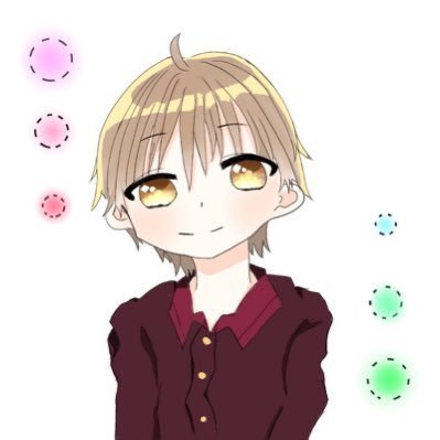 Zeroさんのプロフィール画像