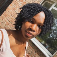 Precious (@presh_shee) 's Twitter Profile