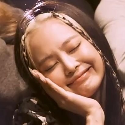 💎💎💎Looking for Blink Moots Follow Back💎💎💎
💎Fan account💎
💎06/26/20 - First Comeback as Blink💎
