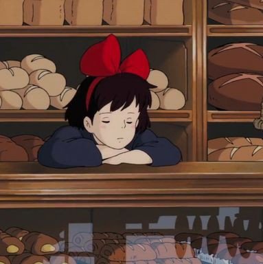 taaa1028's profile picture. pray hard, work hard,