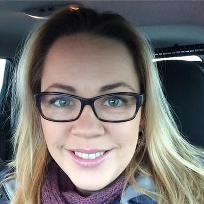 I'm Jenny Slovak From Gothenburg Sweden. working with PDFS group's shipping company Gothenburg