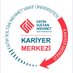FSM KARİYER MERKEZİ (@fsmkariyer) Twitter profile photo FSM KARİYER MERKEZİ (@fsmkariyer) Twitter profile photo