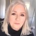 Shireen K (@shireen0705) Twitter profile photo Shireen K (@shireen0705) Twitter profile photo