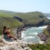 The Travel Journal (@traveljournaluk) Twitter profile photo The Travel Journal (@traveljournaluk) Twitter profile photo