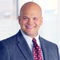 Neal Urwitz (@reader24601) 's Twitter Profile Photo