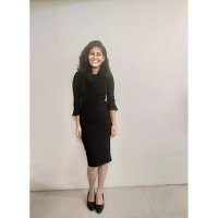 Neha Kumari (she/her) (@nehaaakum) 's Twitter Profile
