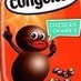 Conguito liberal (@conguitoliberal) Twitter profile photo Conguito liberal (@conguitoliberal) Twitter profile photo