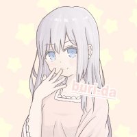 ぶり～だ (@buri_da) Twitter profile photo