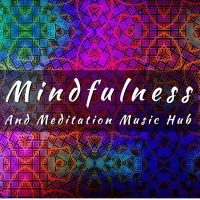 Mindfulness and meditation music for meditation, relaxation, yoga, deep sleep, studying and reading. 
I hope you enjoy it.