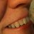 marviemom's profile image