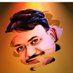 𝘿𝙧. 𝙊𝙟𝙝𝙖 (@avneeshojha) Twitter profile photo 𝘿𝙧. 𝙊𝙟𝙝𝙖 (@avneeshojha) Twitter profile photo