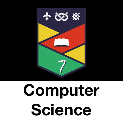 Computer Science division at #Keele University.