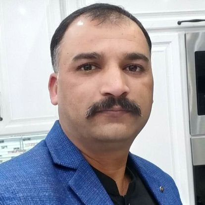 Fiaz_Ahmed_Sand's profile picture. کوئی چکے سے بتا دے جا کر اقبال کو  کہ 😯                           تیرا دیس لٹ گیا ہے شریفوں کے ہاتھ سے 😕